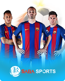 betsvip.net apostas online futebol